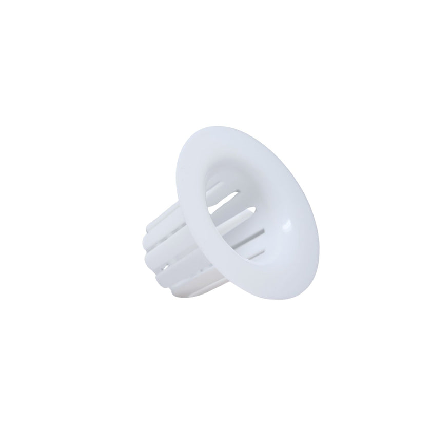 Disposable Traps - 10 Styles - 144/pk