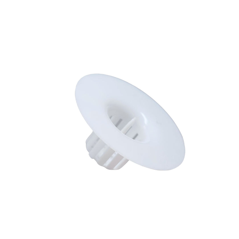 Disposable Traps - 10 Styles - 144/pk