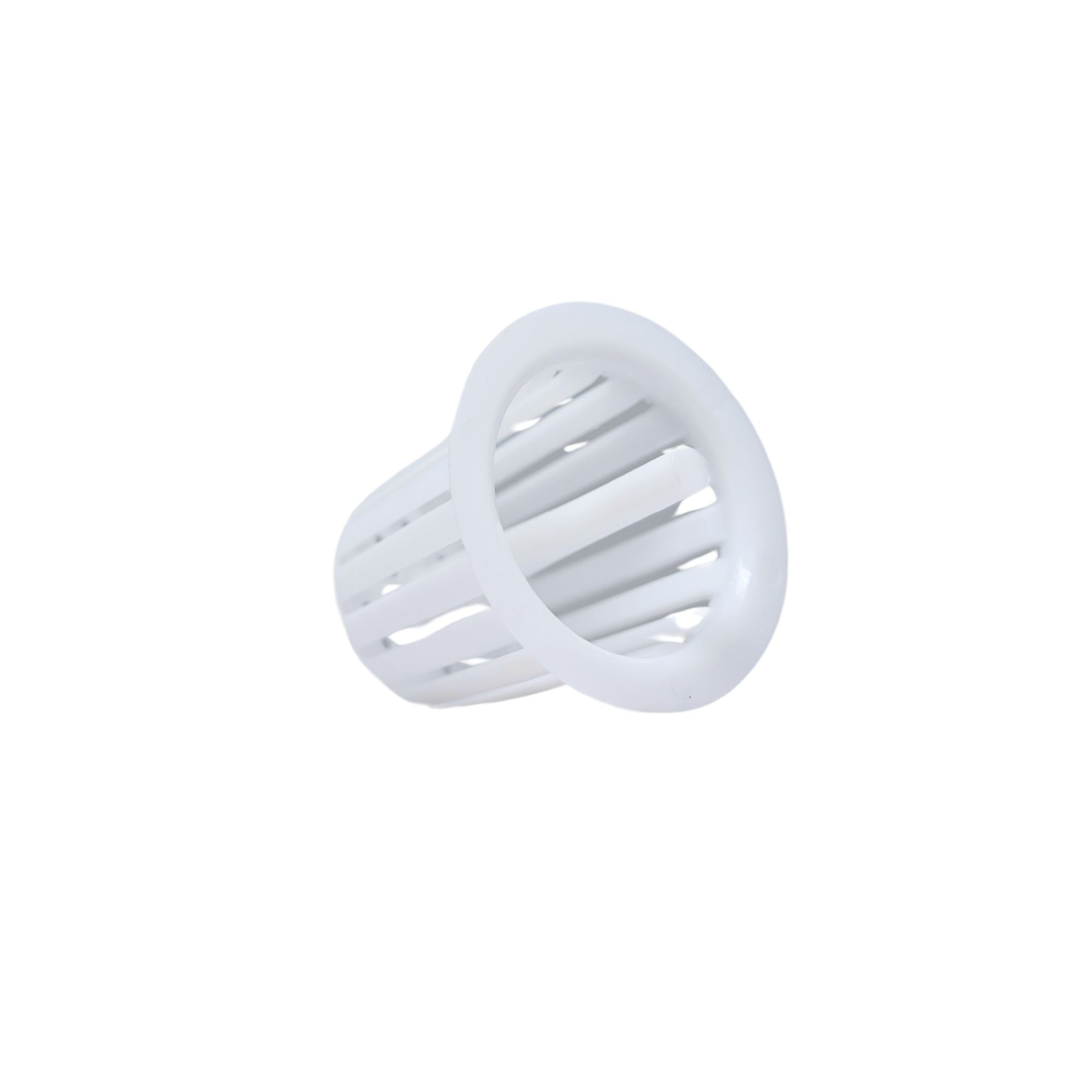 Disposable Traps - 10 Styles - 144/pk