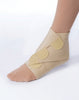 JOBST FarrowWrap Strong Compression Wraps 30-40 mmHg Footpiece
