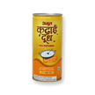 Amul kadhai Doodh 200ml