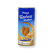 Amul Badam Milkshake 200ml