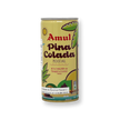 Amul Pina Colada Mocktail 200ml