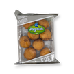Jagdish Dry Kachori 200gm