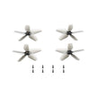 DJI Avata Propellers 4pk