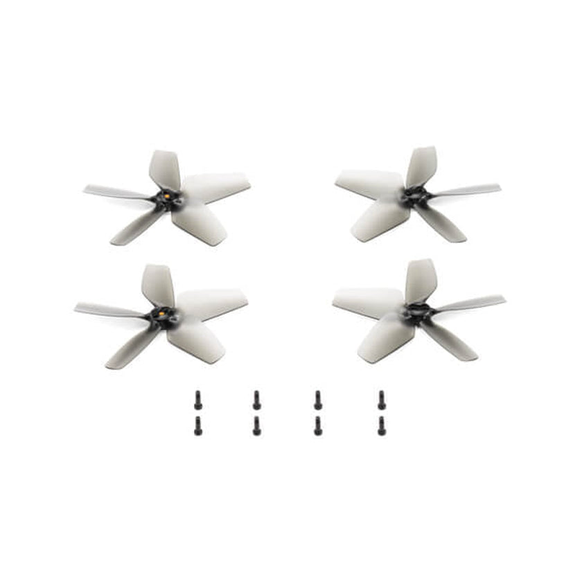 DJI Avata Propellers 4pk