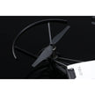 DJI Tello 3044P Propellers 4pk