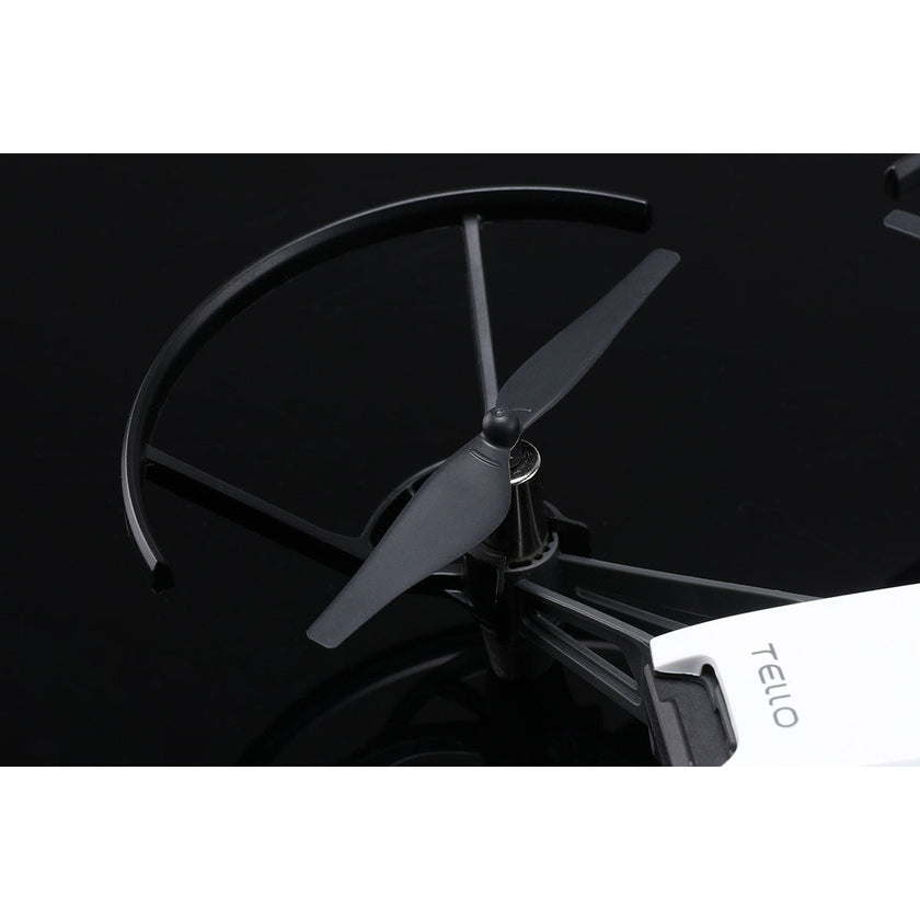 DJI Tello 3044P Propellers 4pk