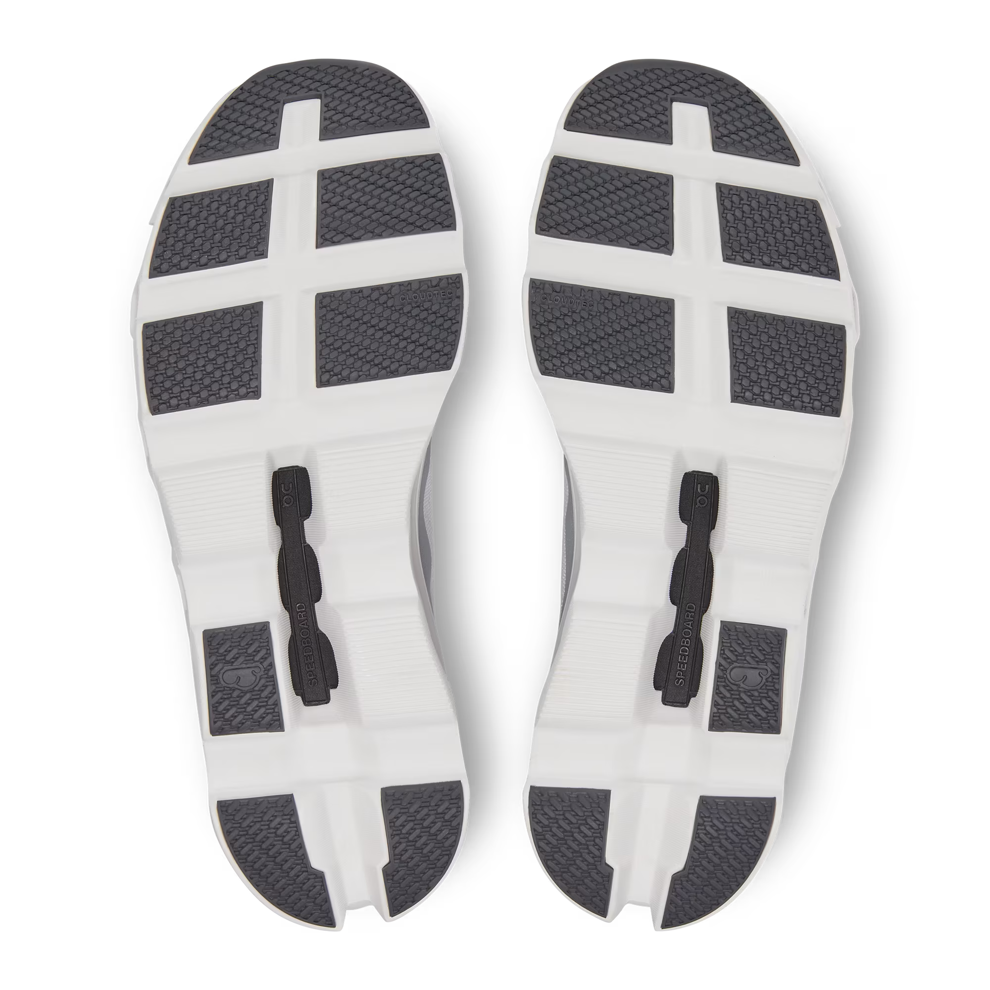 靴 On Cloudmonster 61.98434 M On Cloudmonster 61.98434 – こんにちはマート | KON NICHIWA MART