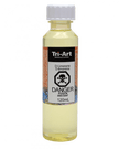 Tri-Art Oils - D-Limonene