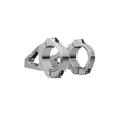 DM1 35 Direct Mount Stem