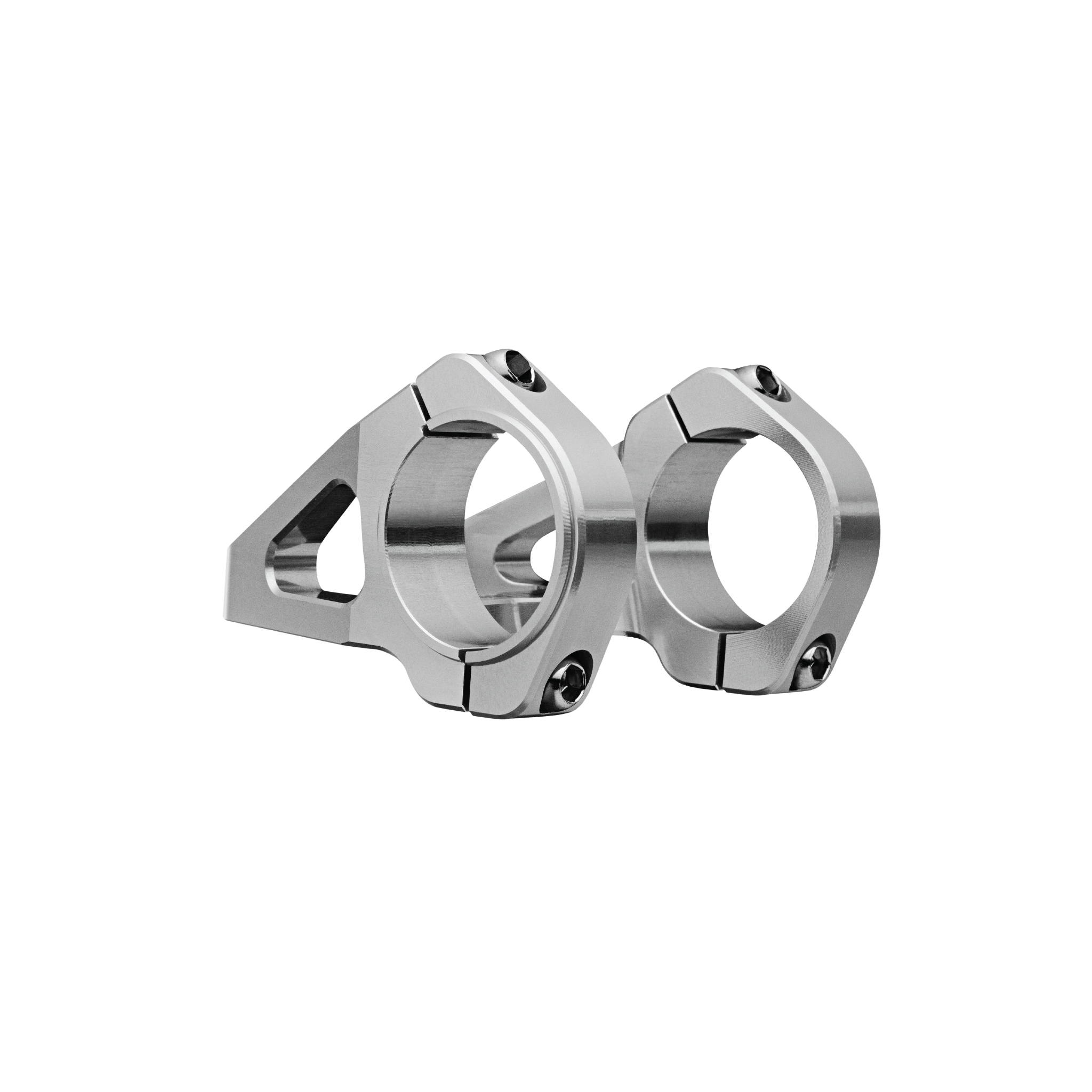 DM1 35 Direct Mount Stem