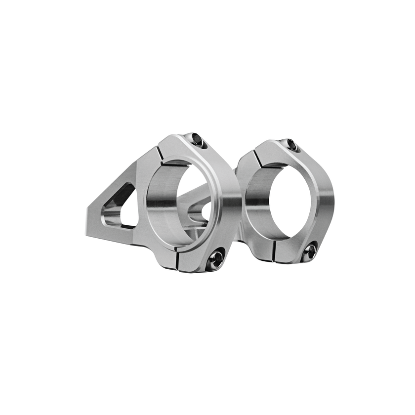 DM1 31.8 Direct Mount Stem