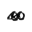 DM1 31.8 Direct Mount Stem