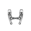 DM1 31.8 Direct Mount Stem