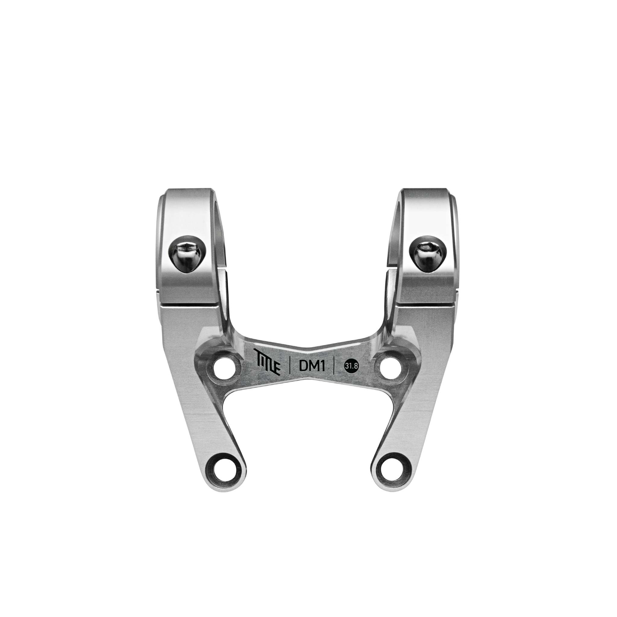 DM1 31.8 Direct Mount Stem