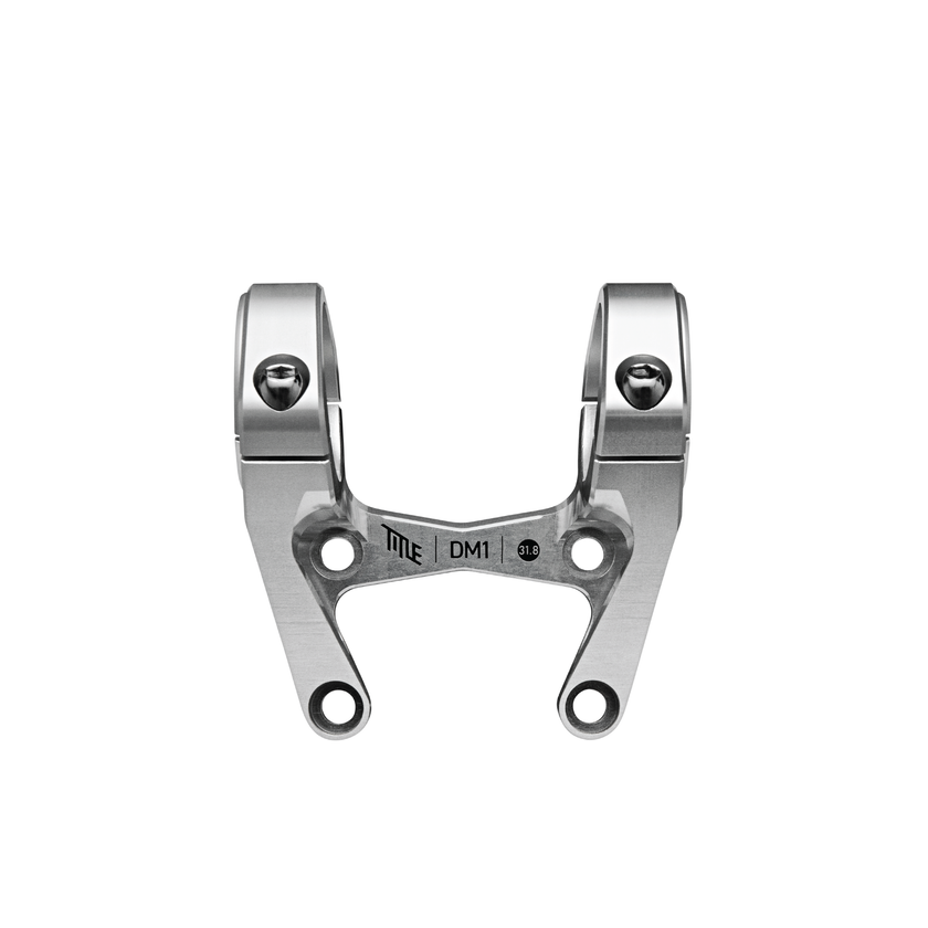 DM1 31.8 Direct Mount Stem