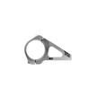 DM1 35 Direct Mount Stem