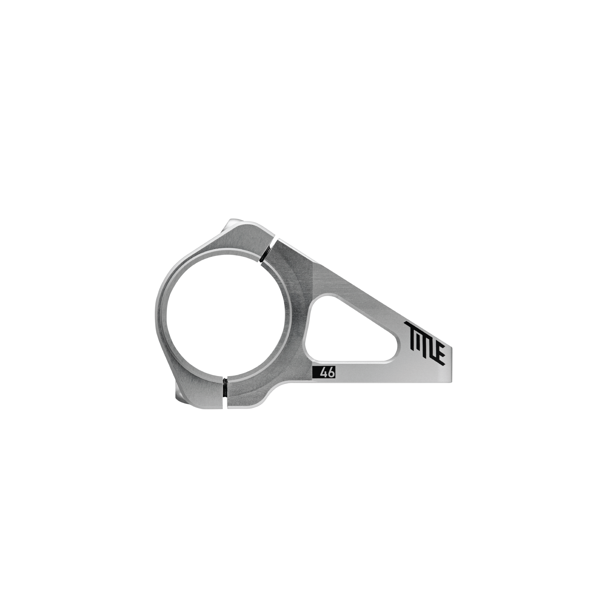 DM1 35 Direct Mount Stem