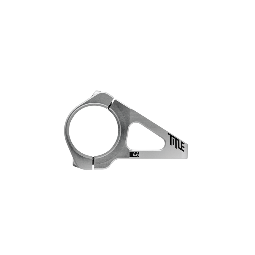 DM1 31.8 Direct Mount Stem