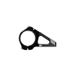 DM1 31.8 Direct Mount Stem