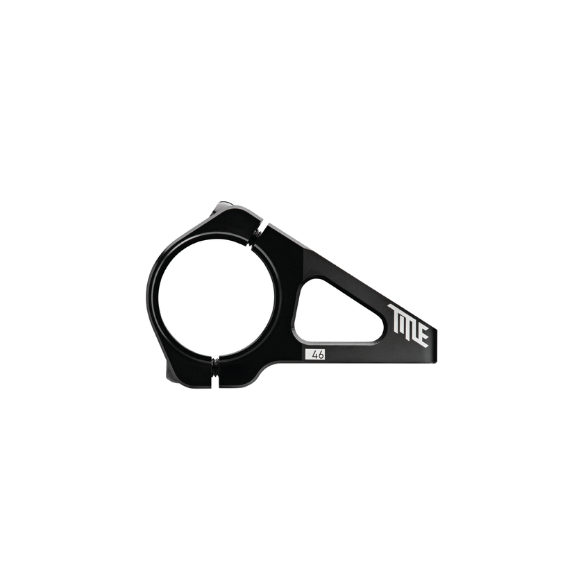 DM1 31.8 Direct Mount Stem