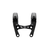 DM1 31.8 Direct Mount Stem