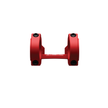 DM1 35 Direct Mount Stem