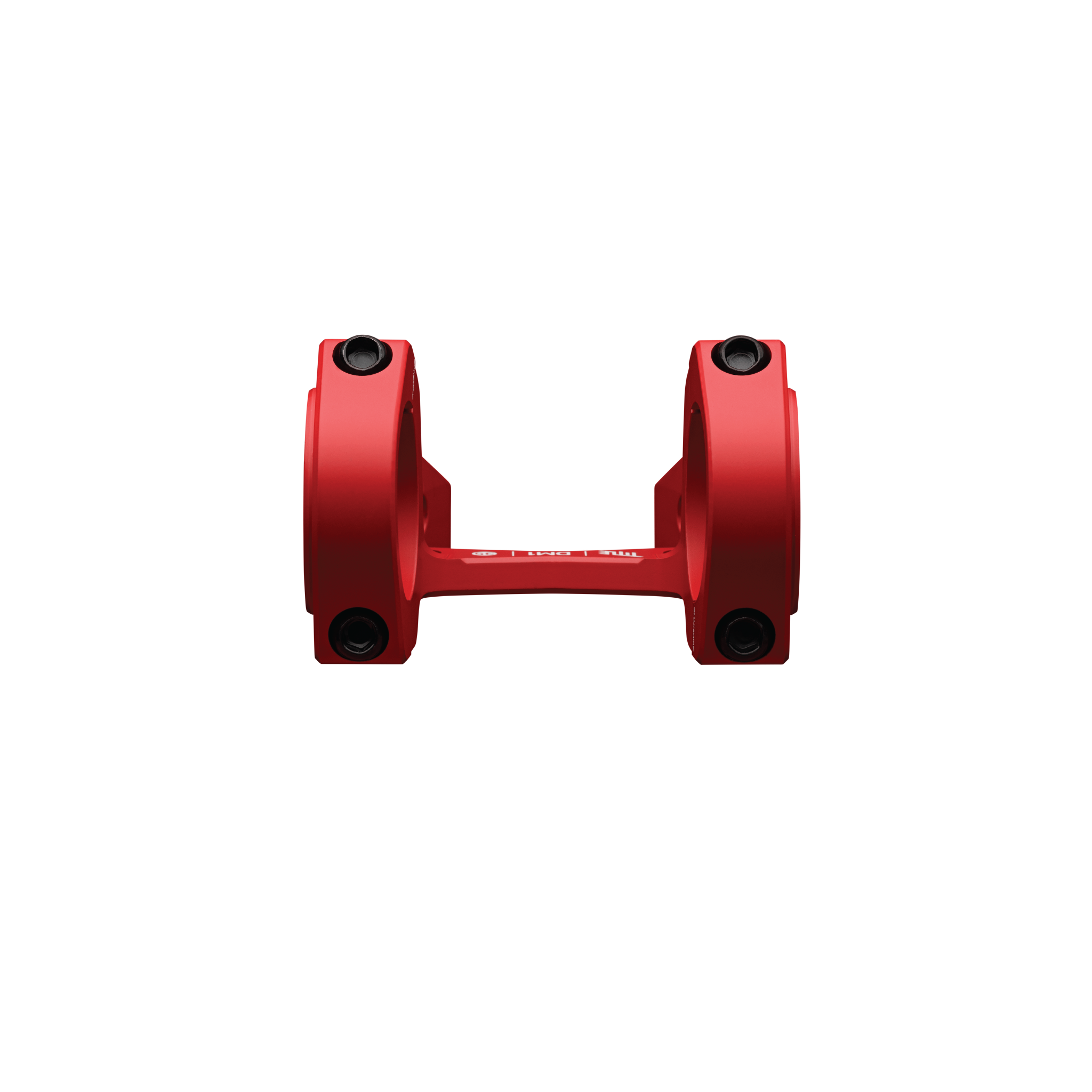 DM1 35 Direct Mount Stem