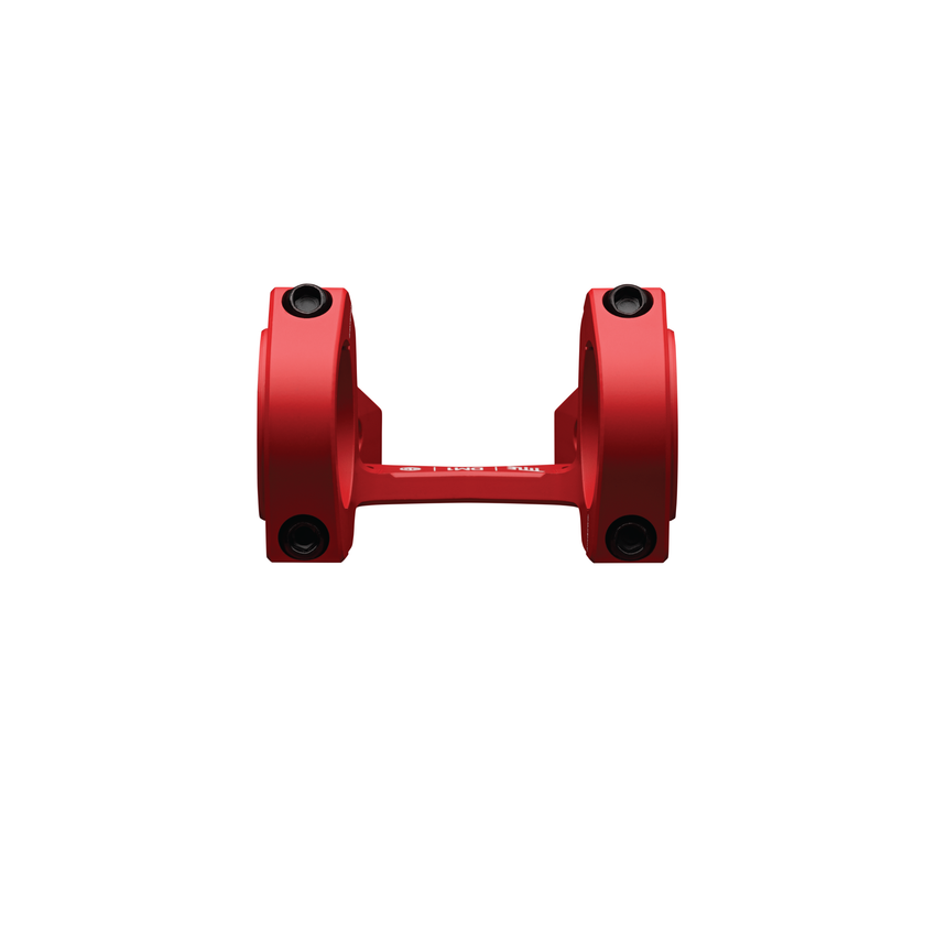 DM1 35 Direct Mount Stem
