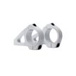 DM1 35 Direct Mount Stem
