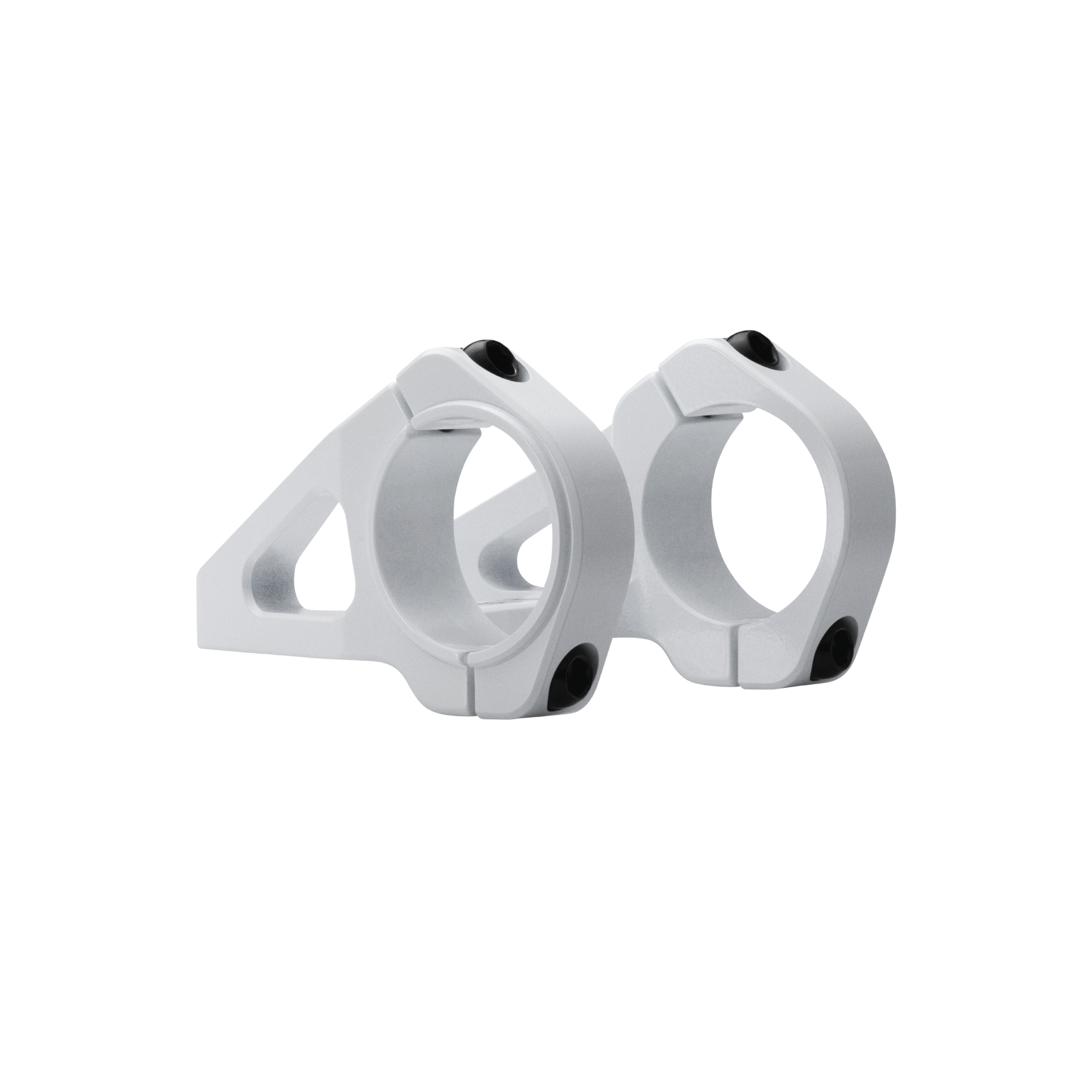 DM1 35 Direct Mount Stem