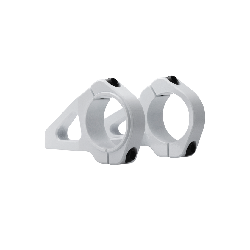 DM1 35 Direct Mount Stem