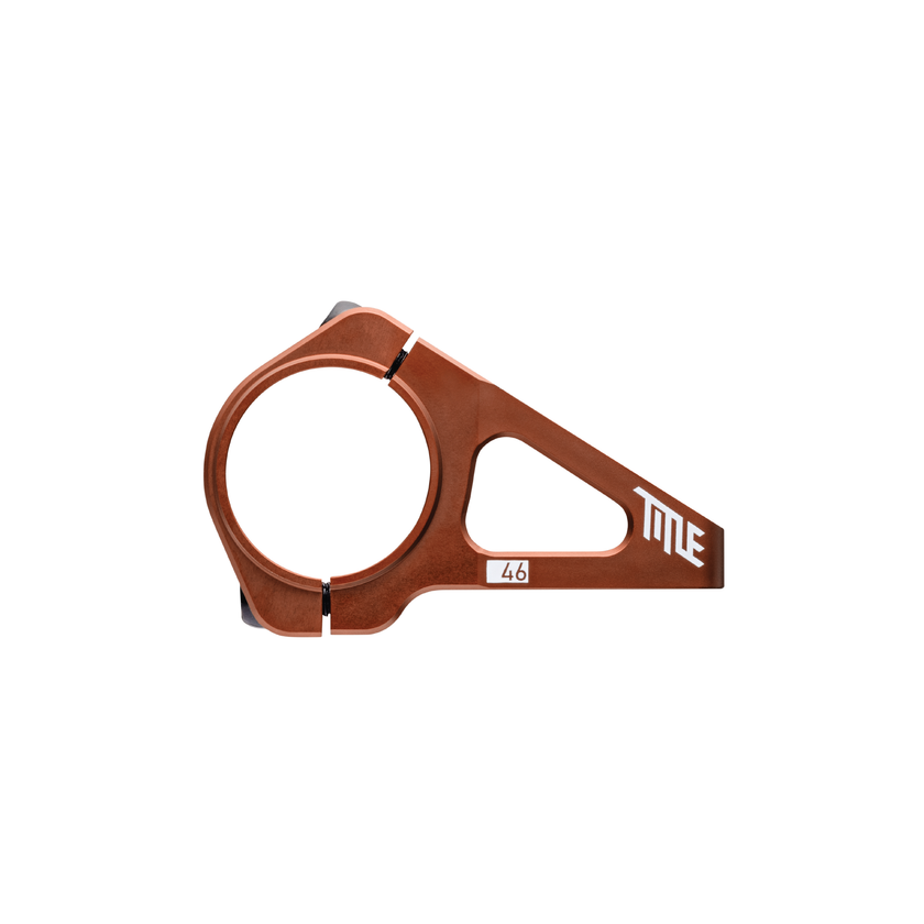 DM1 35 Direct Mount Stem