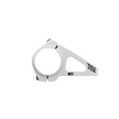 DM1 35 Direct Mount Stem