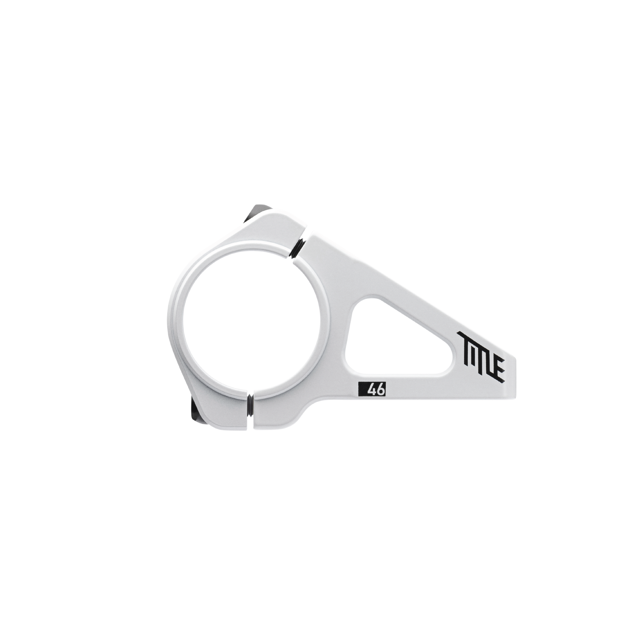 DM1 35 Direct Mount Stem