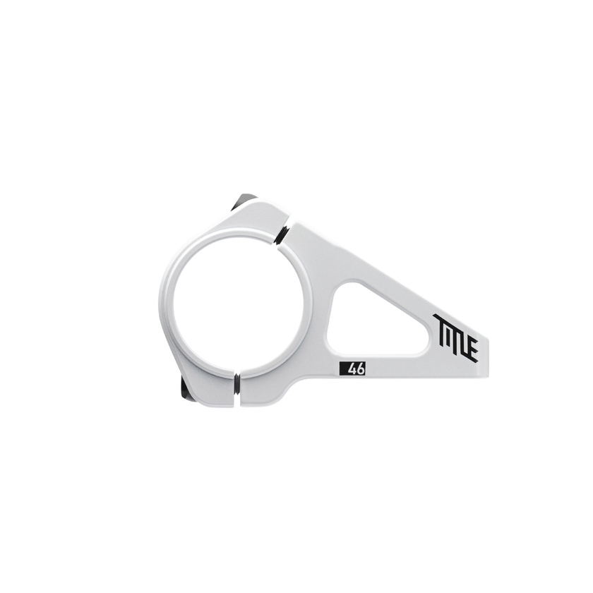 DM1 35 Direct Mount Stem