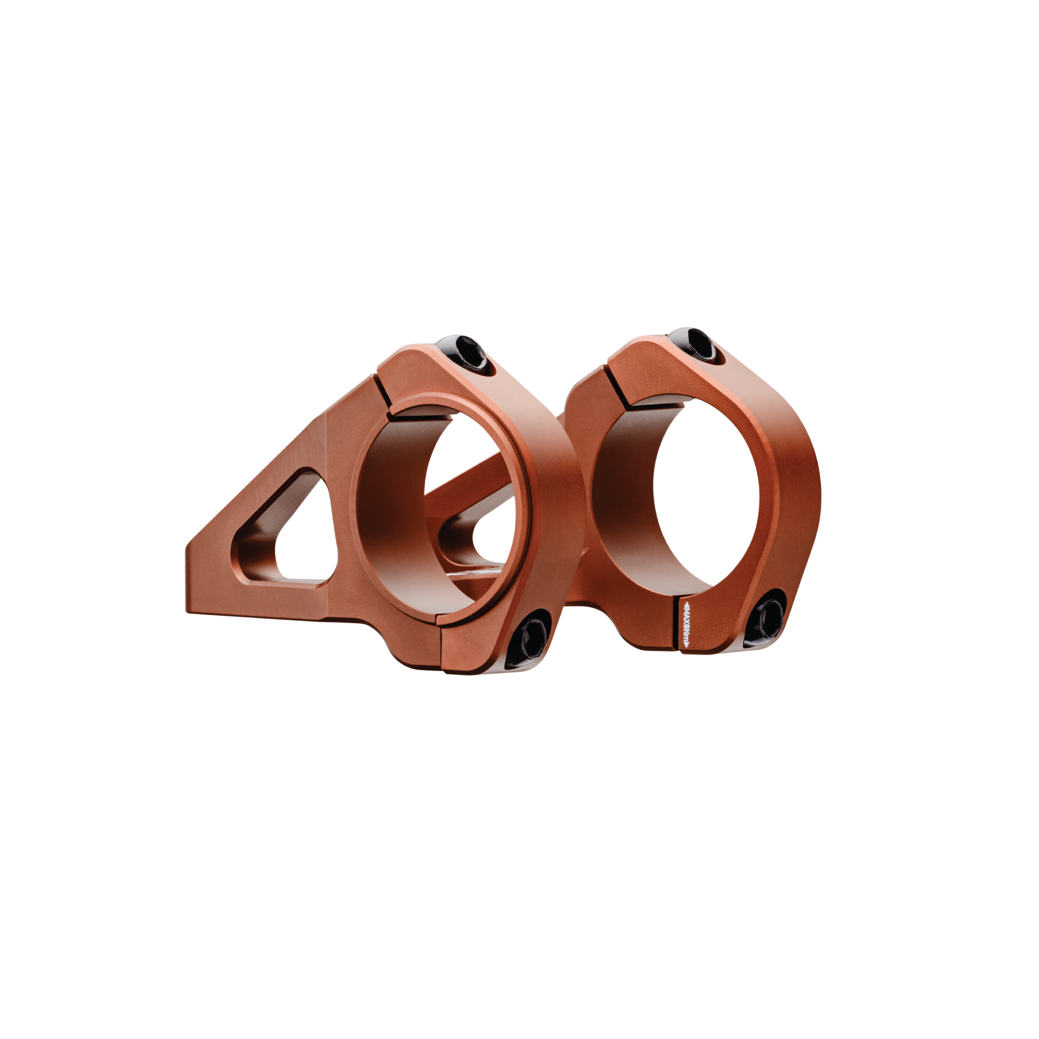 DM1 35 Direct Mount Stem