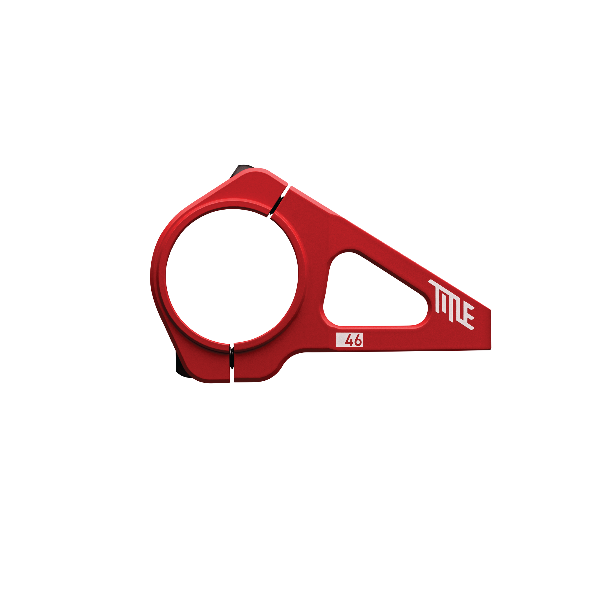 DM1 35 Direct Mount Stem