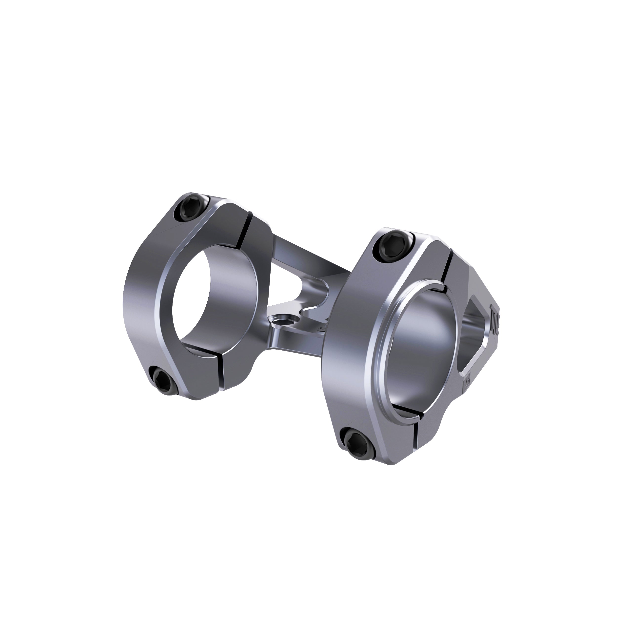DM1 31.8 Direct Mount Stem