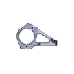 DM1 31.8 Direct Mount Stem
