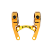 DM1 35 Direct Mount Stem