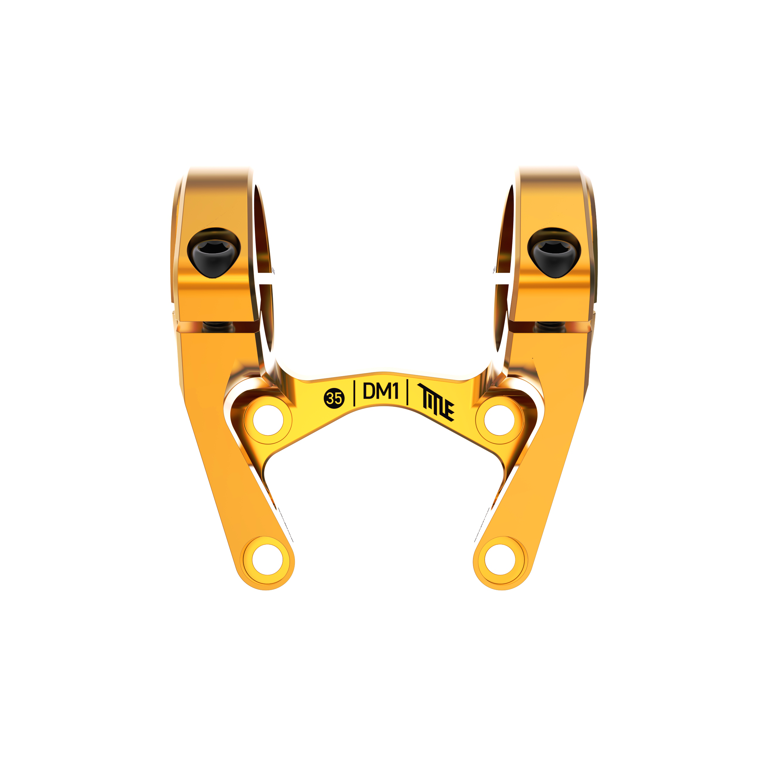 DM1 35 Direct Mount Stem
