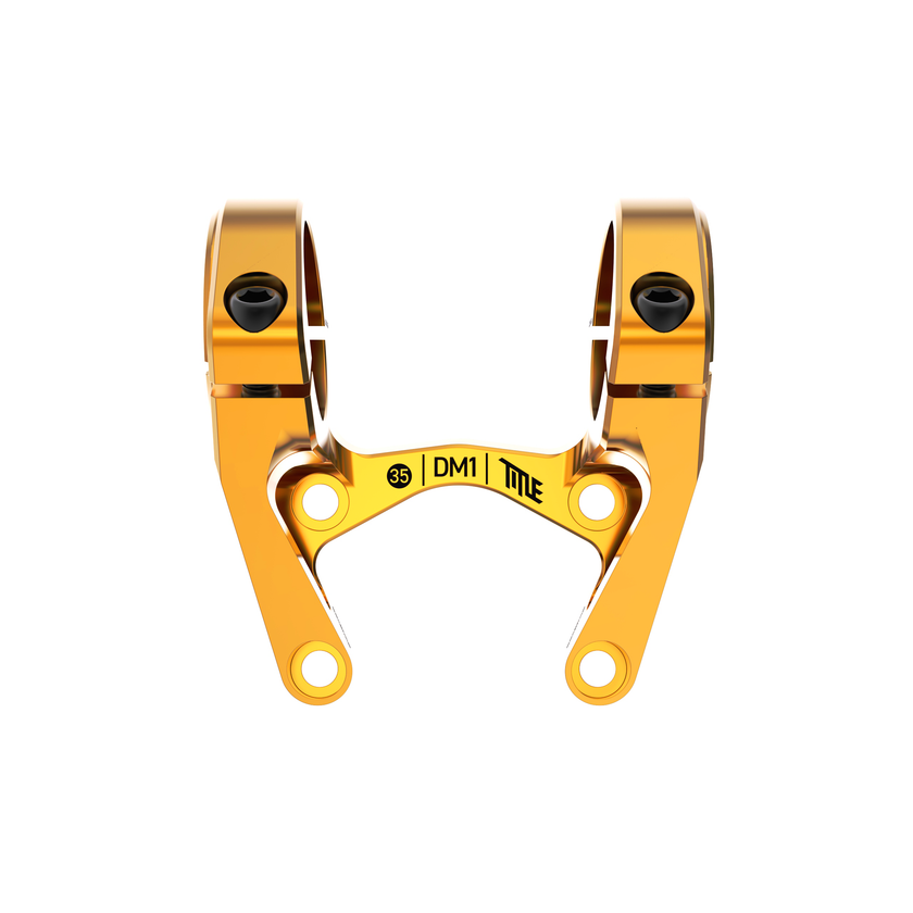 DM1 35 Direct Mount Stem