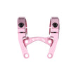 DM1 35 Direct Mount Stem