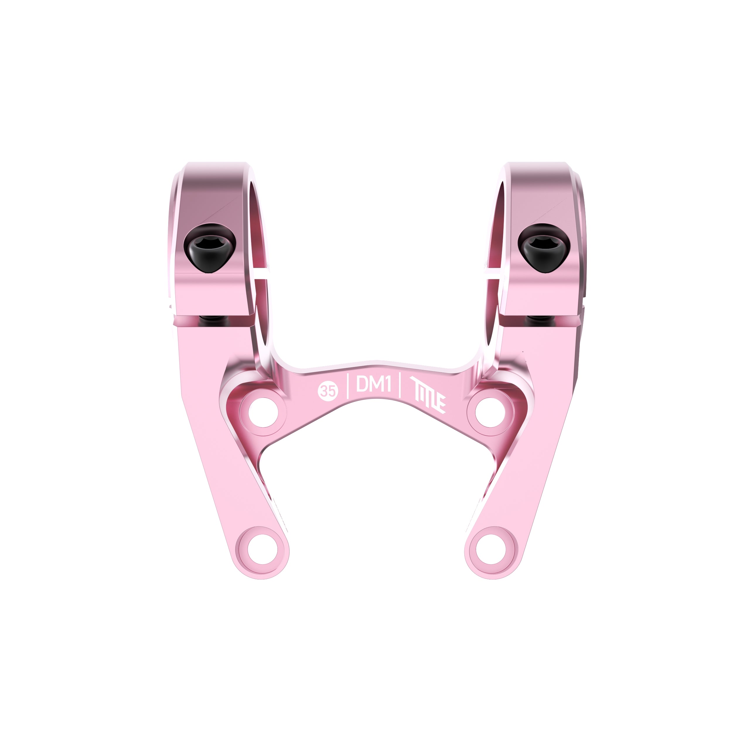 DM1 35 Direct Mount Stem
