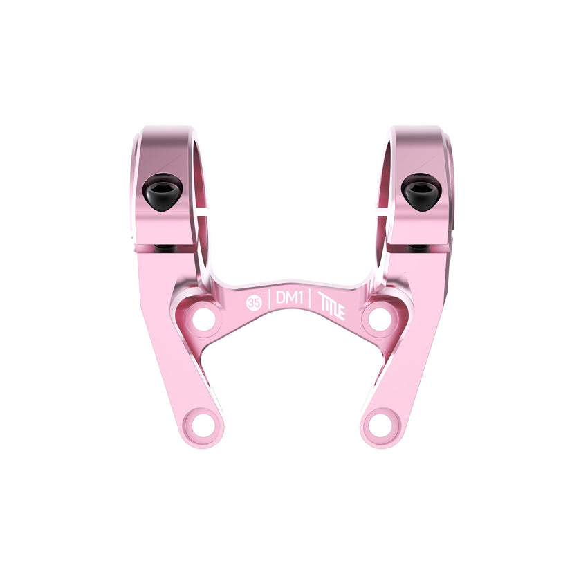 DM1 35 Direct Mount Stem