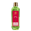 Forest Essentials Hair Cleanser Bhringraj & Shikakai