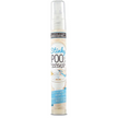 110 ml (3.71 oz), Sweet Seagrass & Cranberry Scent Poop Spray | Stinky Poo | Poopee Chic