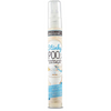9 ml (0.3 oz), Sweet Seagrass & Cranberry Scent Poop Spray | Stinky Poo | Poopee Chic